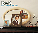 WALKING IN THE SUN RELEASED 18TH OCTOBER 2004!!!