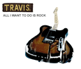 ALL I WANT TO DO IS ROCK!!!