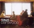 DRIFTWOOD!!!