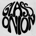 GLASS ONION E.P.!!!