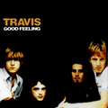 GOOD FEELING!!!&nbsp; TRAVIS ALBUM 1!!!