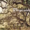 THE INVISIBLE BAND!!!!&nbsp; TRAVIS ALBUM 3!!!