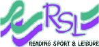 Click here to go to the Rivermead Leisure Centre!