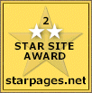 PLEASE VOTE FOR THIS EXCELLENT TRAVIS SITE!!! CHEERS!