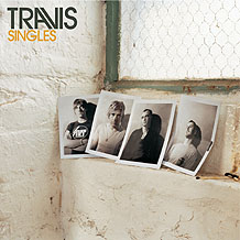 TRAVIS: SINGLES & DVD RELEASED 1ST NOVEMBER 2004!!!