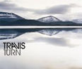 TURN!!!