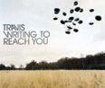 WRITING TO REACH YOU!!!