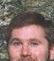 Dave1x2.jpg