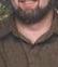 Dave2x2.jpg