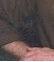 Dave3x1.jpg