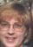 DaveDianWalMart19992x2.jpg