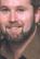 DaveDianWalMart19992x3.jpg