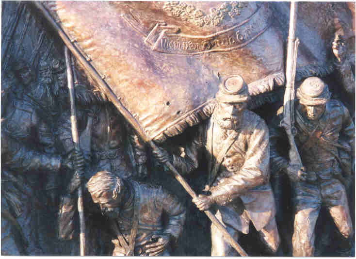 IrishBrigademonument.jpg (35023 bytes)