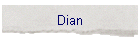 Dian