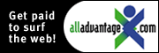 alladvantage.gif (3356 bytes)