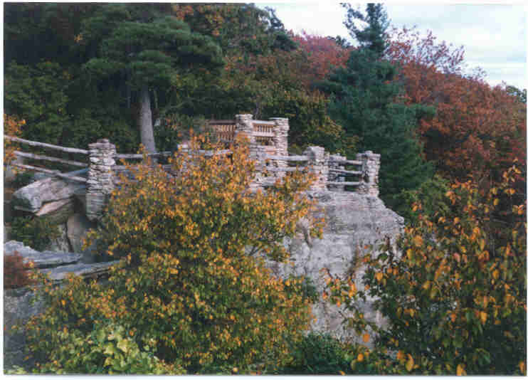 coopersrock.jpg (39564 bytes)