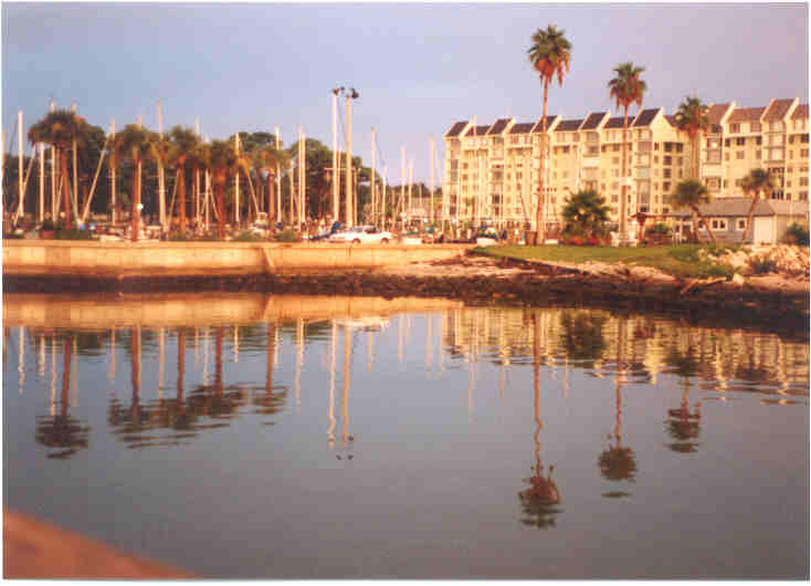 dunedinflorida.jpg (29837 bytes)