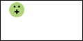 epinions banner.gif (9610 bytes)