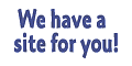 etourlogo.gif (9189 bytes)