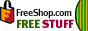 freeshoplogo.gif (1121 bytes)