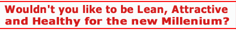 greatamerican2.gif (11500 bytes)