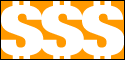 linksharelogo.gif (5263 bytes)
