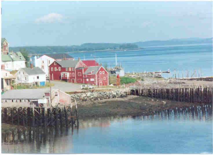lubecmaine.jpg (22151 bytes)