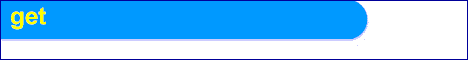 moneyformail.gif (10063 bytes)