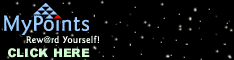mypoints2.gif (6581 bytes)