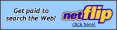netfliplogo.gif (11957 bytes)