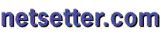 netsetterlogo.gif (3608 bytes)