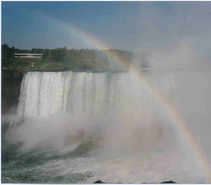 niagrarainbow.jpg (12187 bytes)