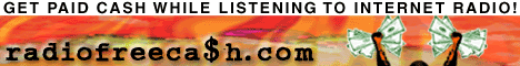 radiofreecashlogo.gif (14472 bytes)