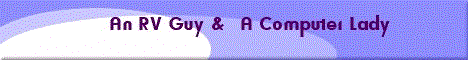 rvguybanner.gif (8847 bytes)