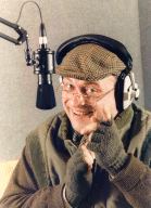 Scottie McClue
