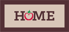 Home Page
