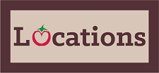Location Page
