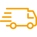 Removals and Storage Company
