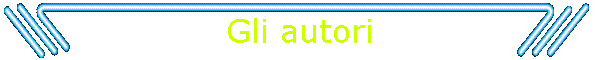 Gli autori