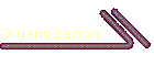Organizzazioni