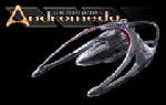 Andromeda