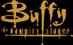Buffy the Vampire Slayer