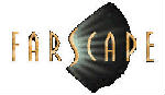 Farscape