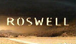 Roswell