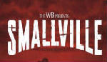 Smallville