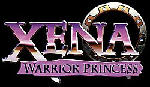 Xena: Warrior Princess