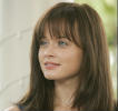 Alexis Bledel