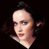 Alexis Bledel