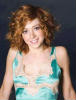 Alyson Hannigan