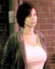 Catherine Bell - Dec. 31, 1984